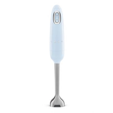 Préparation culinaire mixeur - SMEG