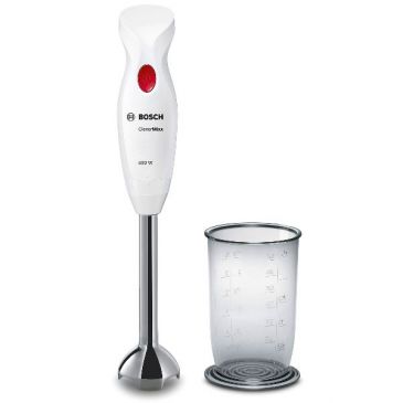 Préparation culinaire mixeur - BOSCH