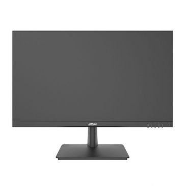 Moniteur PC Ecran plat - DAHUA