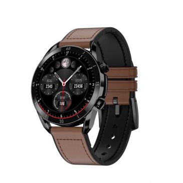 Montre connectée  - CGV