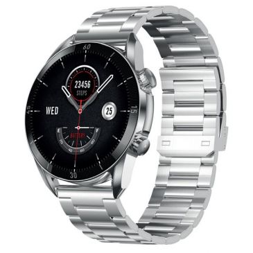 Montre connectée  - CGV