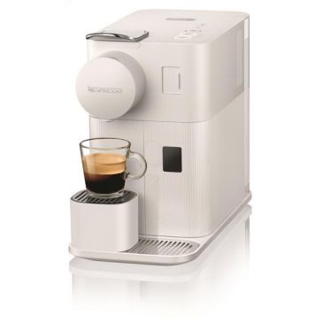 Machine à café Expresso à capsules - DELONGHI