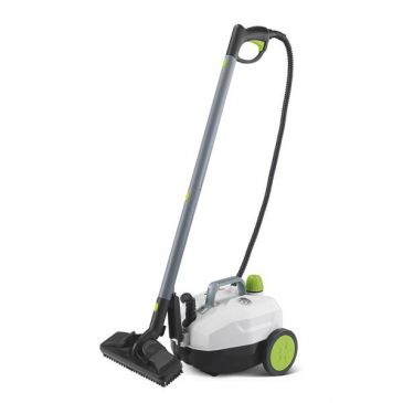 Nettoyeur nettoyeur vapeur - KITCHENCHEF