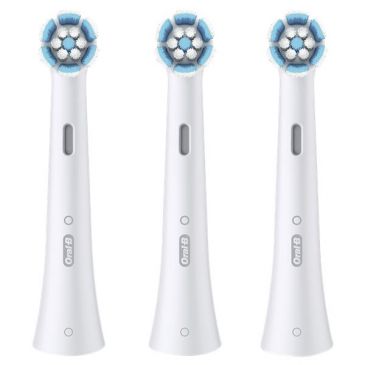 Hygiène dentaire brosse à dents - BRAUN