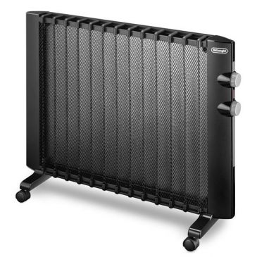 Radiateur électrique panneau rayonnant - DELONGHI
