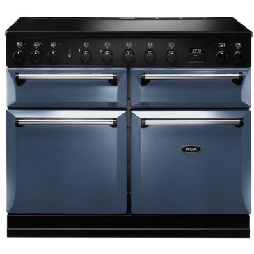 Piano de cuisson induction - AGA