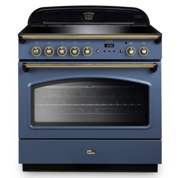 Piano de cuisson induction - FALCON