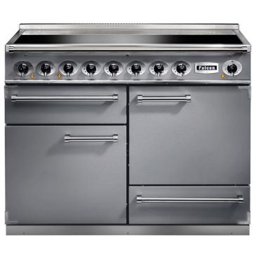 Piano de cuisson induction - FALCON