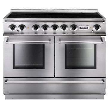 Piano de cuisson induction - FALCON