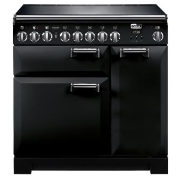 Piano de cuisson induction - FALCON