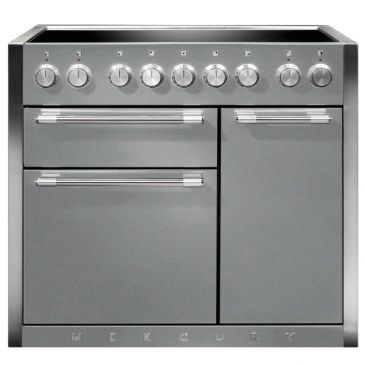 Piano de cuisson induction - FALCON