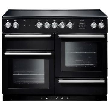 Piano de cuisson induction - FALCON