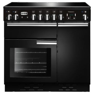 Piano de cuisson induction - FALCON