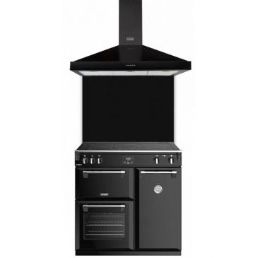 Piano de cuisson induction - STOVES