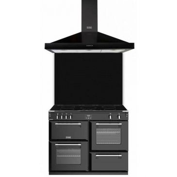 Piano de cuisson induction - STOVES