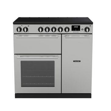 Piano de cuisson induction - FALCON
