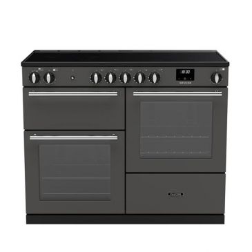 Piano de cuisson induction - FALCON