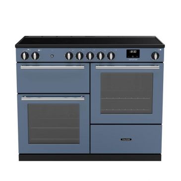 Piano de cuisson induction - FALCON
