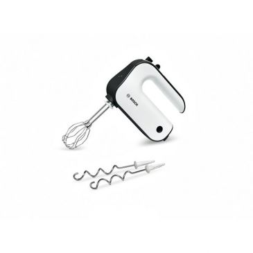 Préparation culinaire batteur - BOSCH