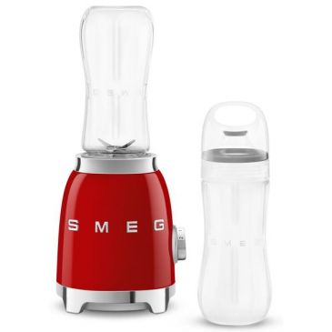 Préparation culinaire Blender - SMEG