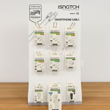 Accessoire téléphone  - MBG FRANCE