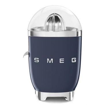 Presse-agrumes direct verre - SMEG