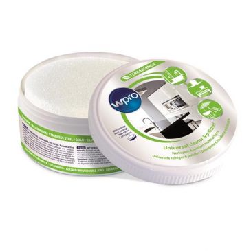 Produit d'entretien polyvalent - WPRO