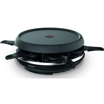 Conviviaux Raclette - TEFAL