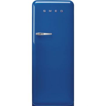 Réfrigérateur 1 porte 4 étoiles - SMEG