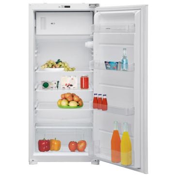 Réfrigérateur intégrable 1 porte 4 étoiles - AIRLUX