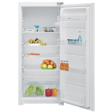 Réfrigérateur intégrable 1 porte Tout utile - AIRLUX
