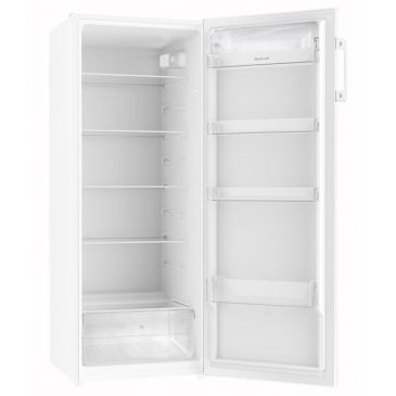 Réfrigérateur 1 porte Tout utile - BRANDT