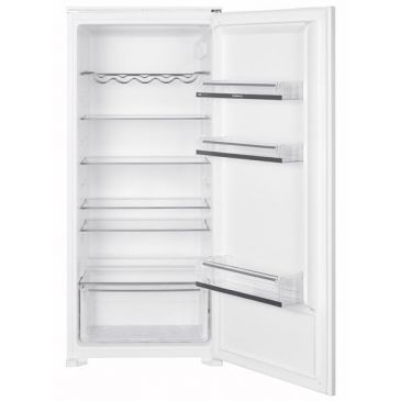 Réfrigérateur intégrable 1 porte Tout utile - DE DIETRICH