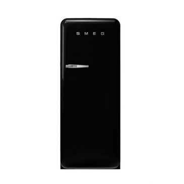 Réfrigérateur 1 porte 4 étoiles - SMEG