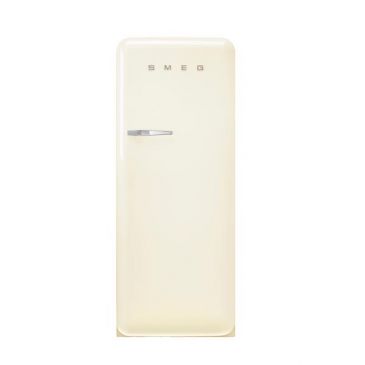 Réfrigérateur 1 porte 4 étoiles - SMEG