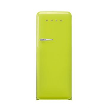 Réfrigérateur 1 porte 4 étoiles - SMEG