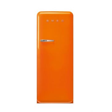 Réfrigérateur 1 porte 4 étoiles - SMEG