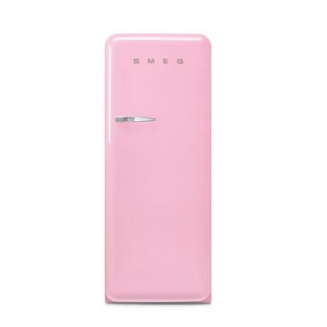 Réfrigérateur 1 porte 4 étoiles - SMEG