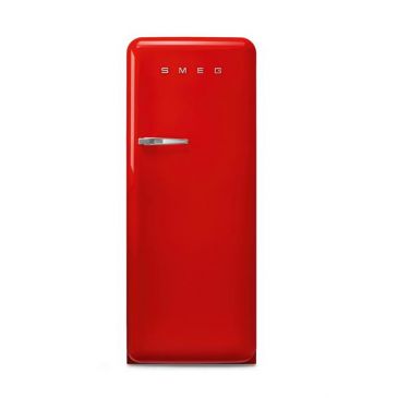 Réfrigérateur 1 porte 4 étoiles - SMEG
