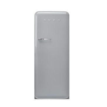 Réfrigérateur 1 porte 4 étoiles - SMEG