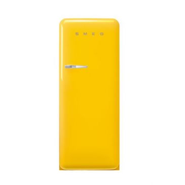 Réfrigérateur 1 porte 4 étoiles - SMEG