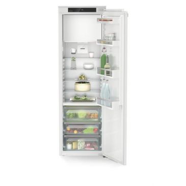 Réfrigérateur intégrable 1 porte 4 étoiles - LIEBHERR