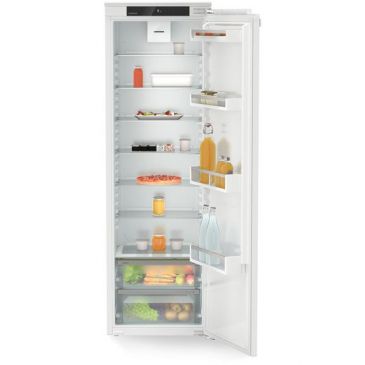 Réfrigérateur intégrable 1 porte Tout utile - LIEBHERR