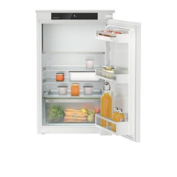 Réfrigérateur intégrable 1 porte 4 étoiles - LIEBHERR