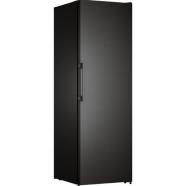 Réfrigérateur 1 porte Tout utile - ASKO