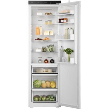 Réfrigérateur intégrable 1 porte Tout utile - ASKO
