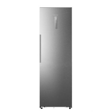 Réfrigérateur 1 porte Tout utile - HISENSE