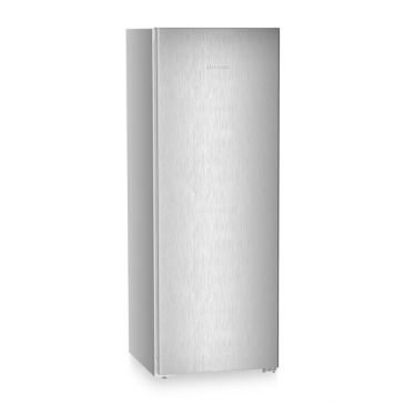 Réfrigérateur 1 porte Tout utile - LIEBHERR