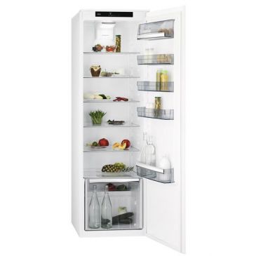 Réfrigérateur intégrable 1 porte Tout utile - AEG