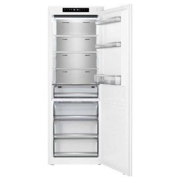 Réfrigérateur intégrable 1 porte Tout utile - FRIGELUX